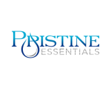 https://www.logocontest.com/public/logoimage/1663649415Pristine Essentials9.png